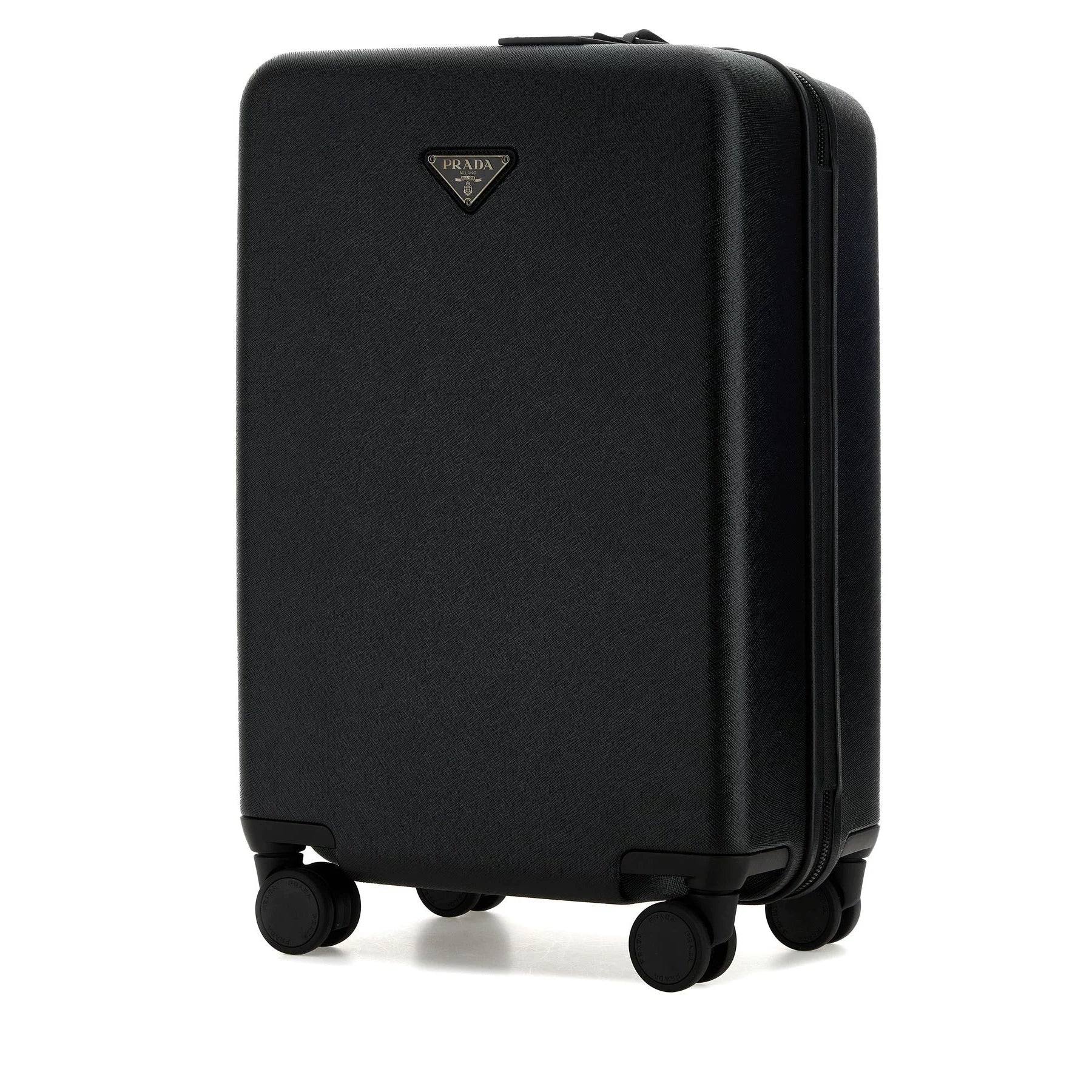 Prada Item in Black