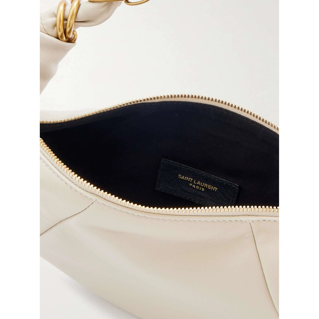 Saint Laurent Women's YSL Amalia Mini Bag