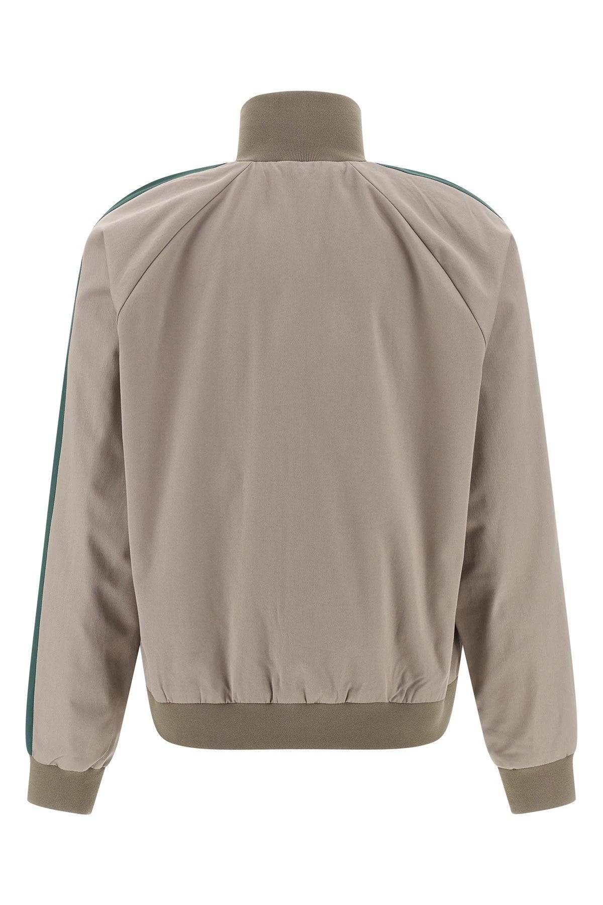 Miu Miu Women's Jacket in Green