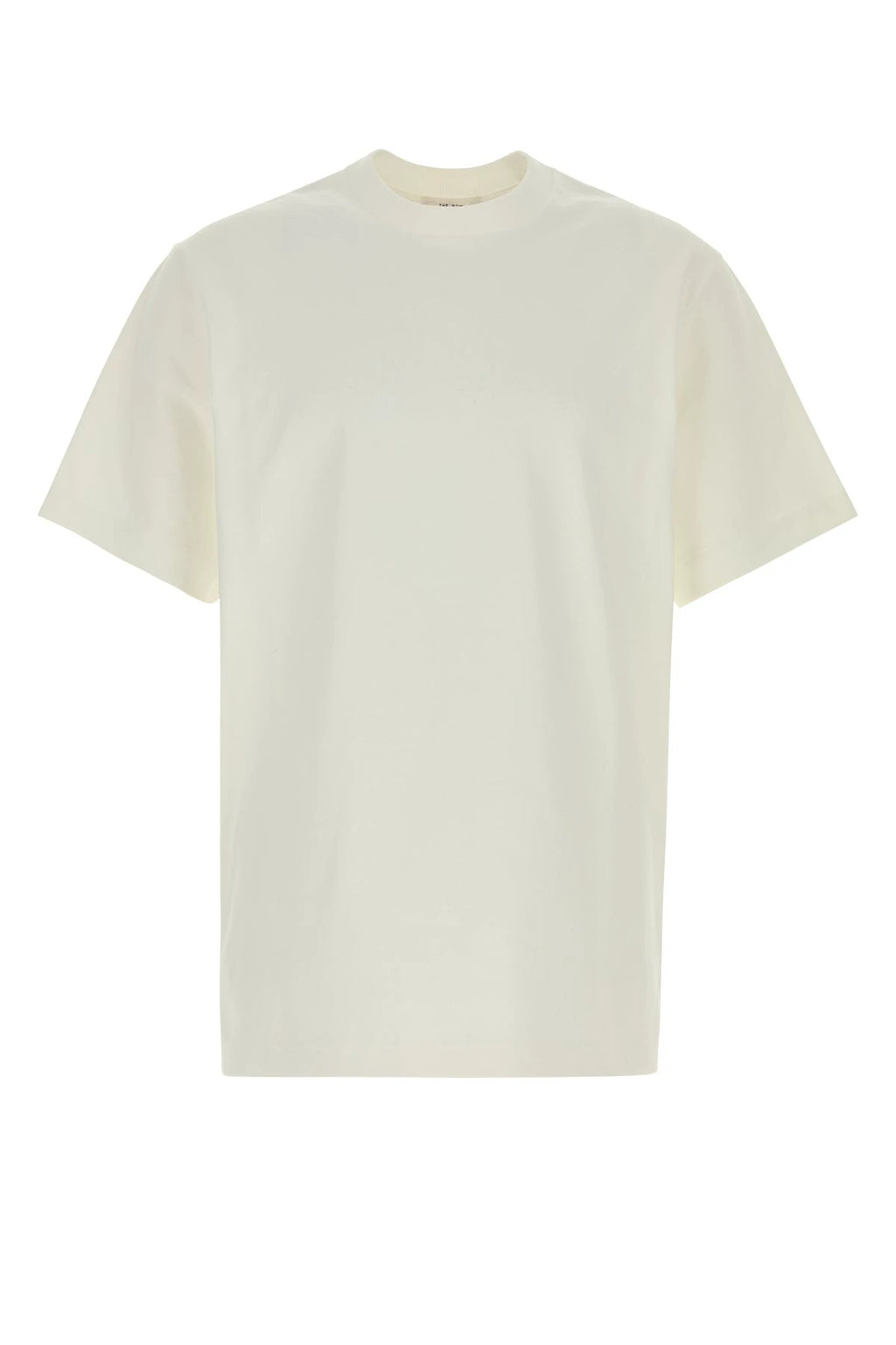 The Row Men's Maiko T-Shirt in White