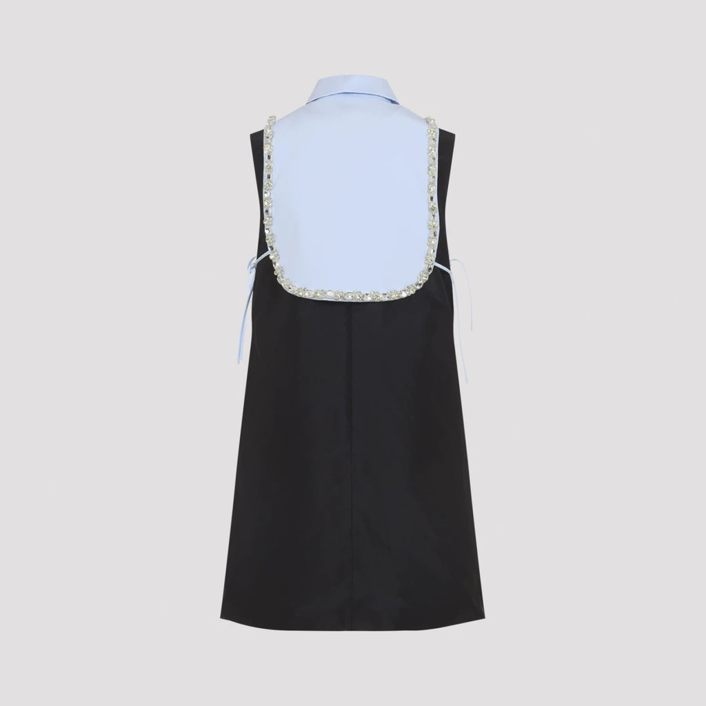 Prada Dress