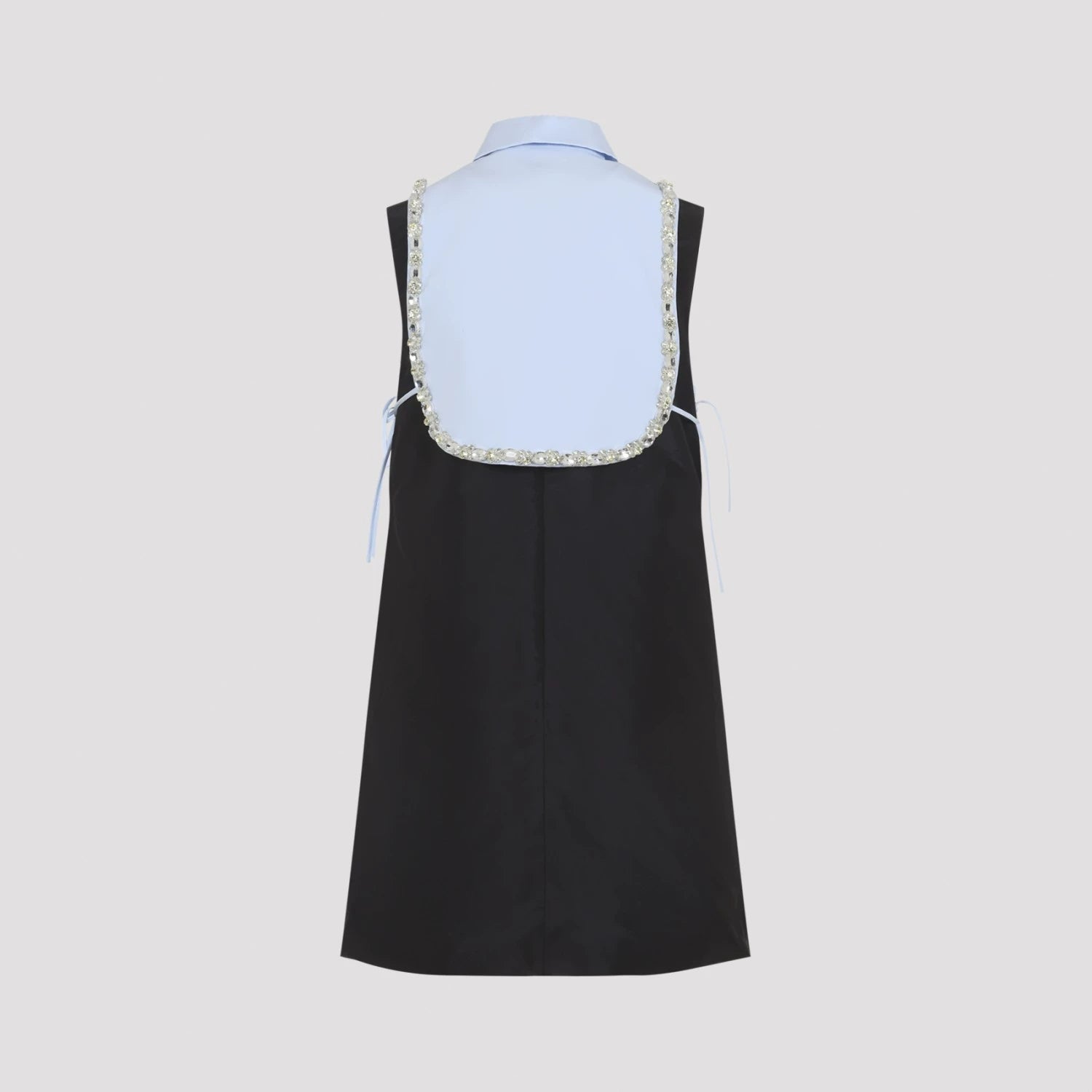 Prada Dress