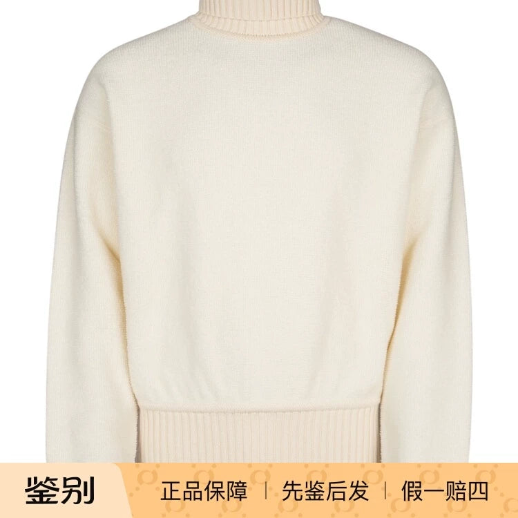 Loro Piana Men's Sweater
