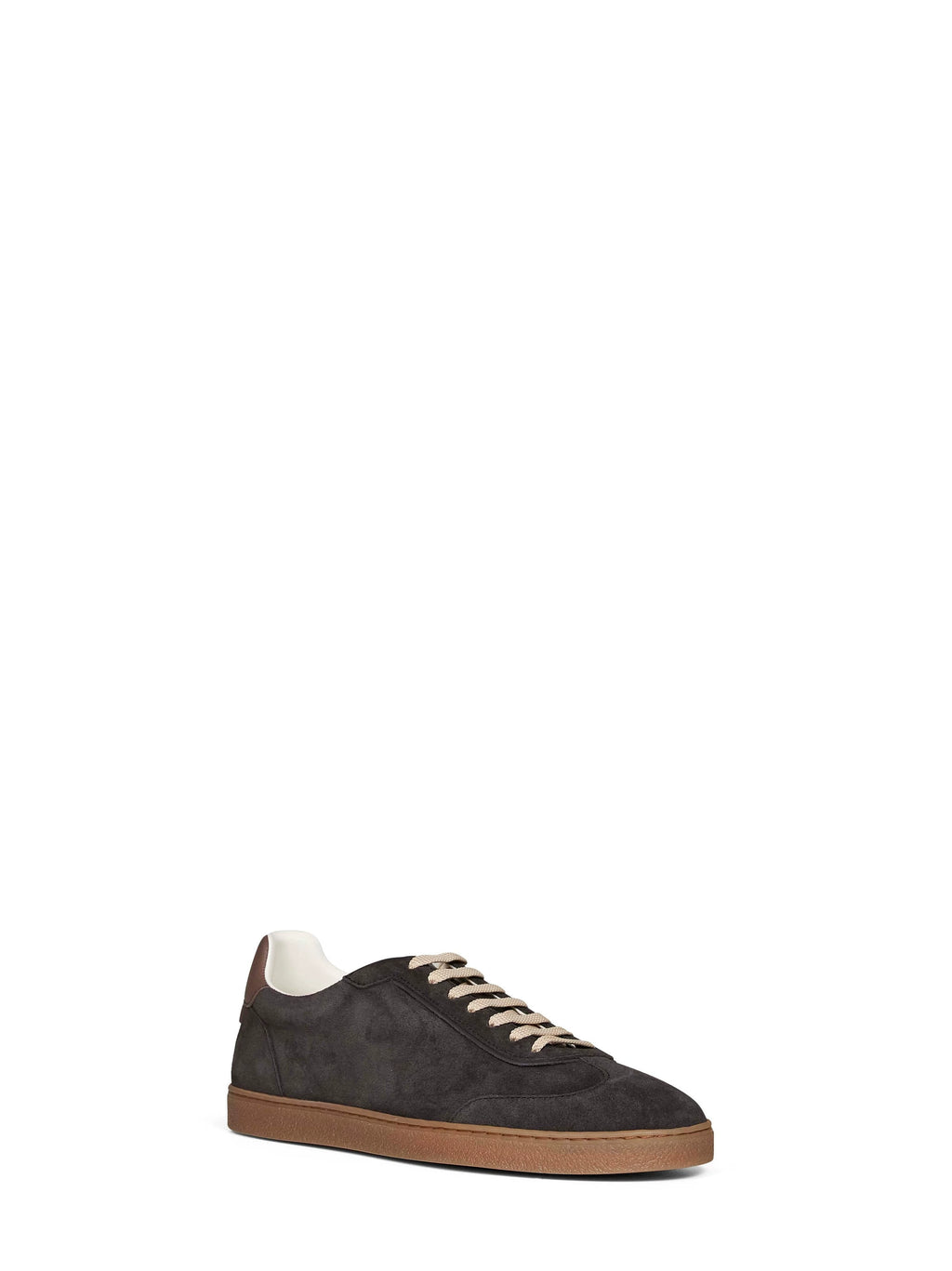 Brunello Cucinelli Men's Sneakers