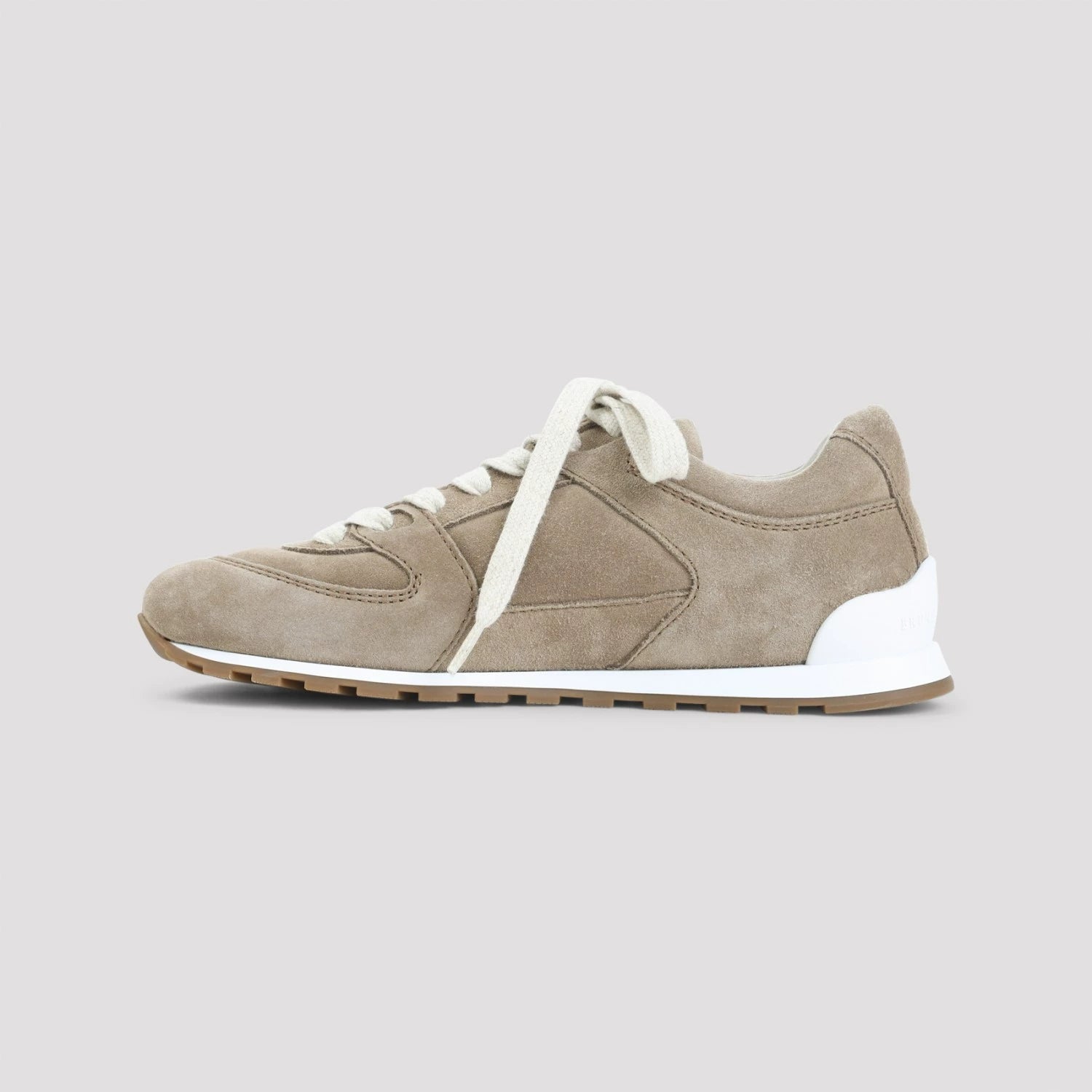 Brunello Cucinelli Women's Sneakers