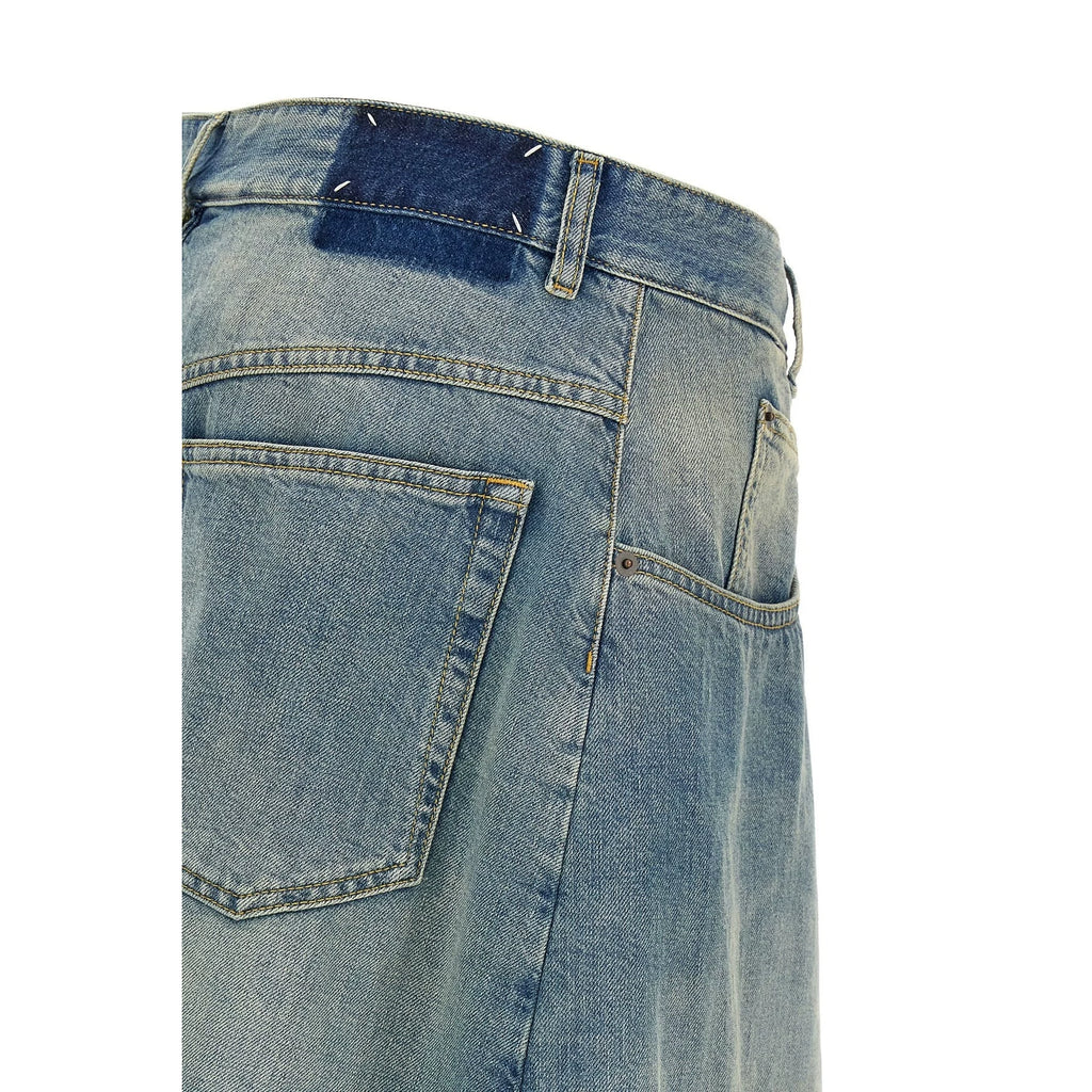 Maison Margiela Skirt