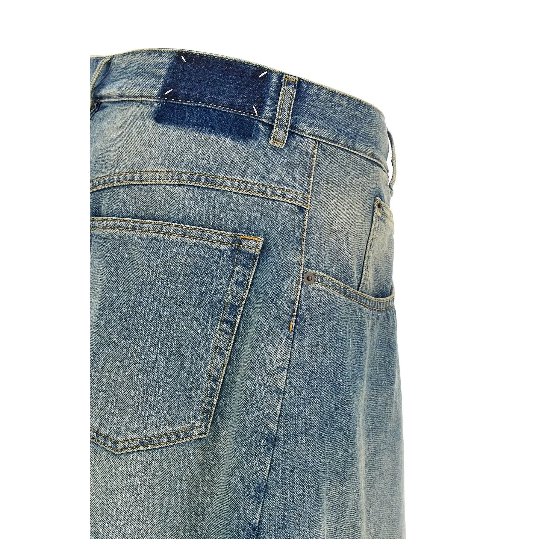 Maison Margiela Skirt