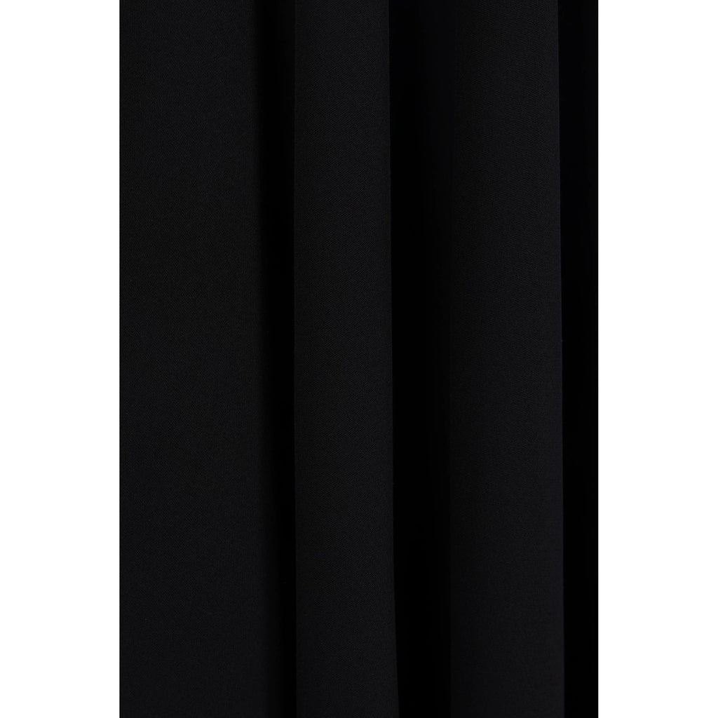 Balenciaga Dress in Black