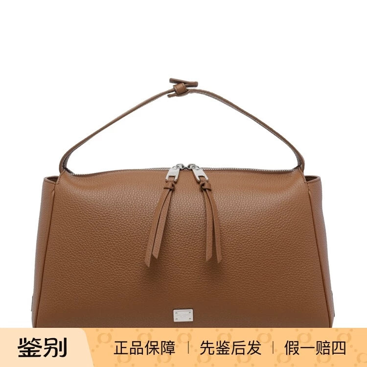 Dolce＆gabbana Men's Dolce Gabbana Bag in Brown