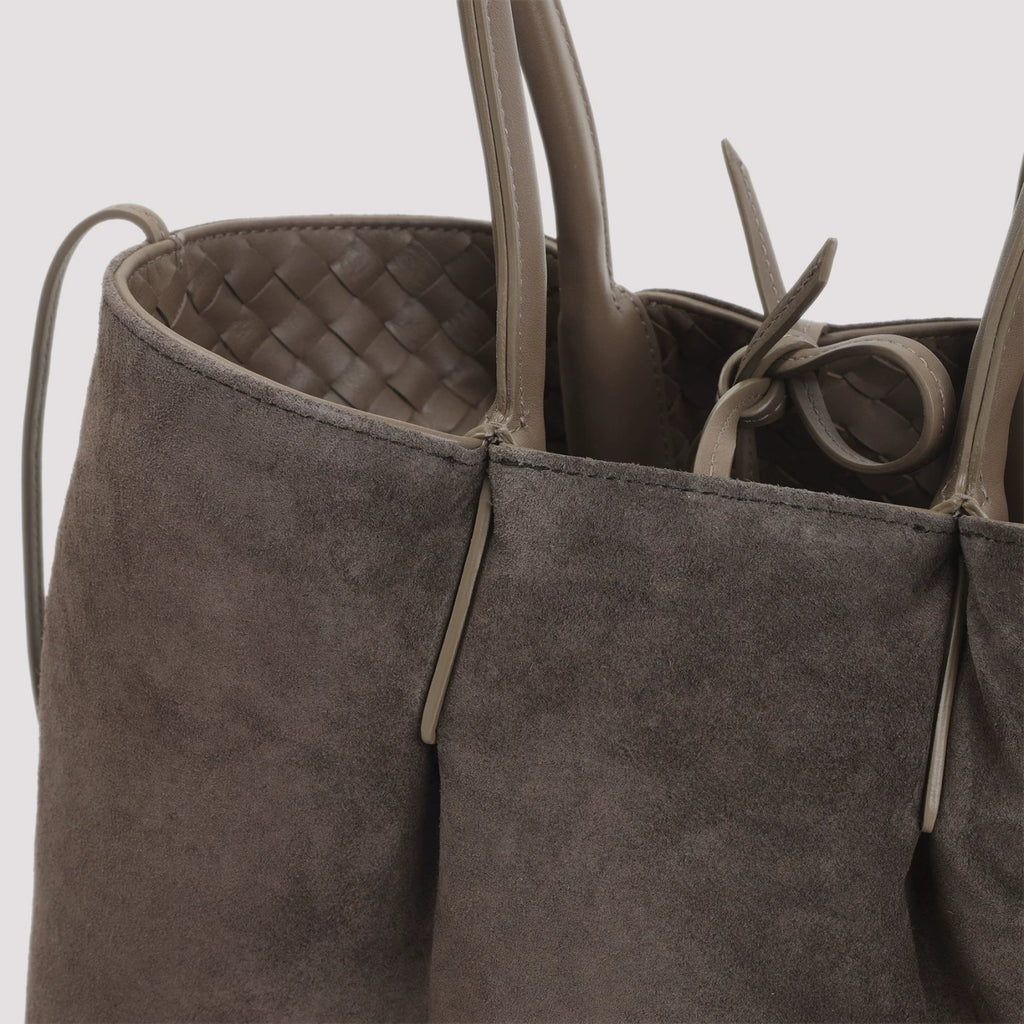 Bottega Veneta Women's Bv Pinacoteca Medium Bag