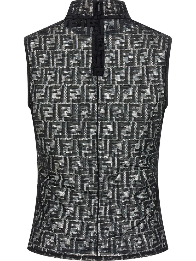 Fendi Women's Item in Black