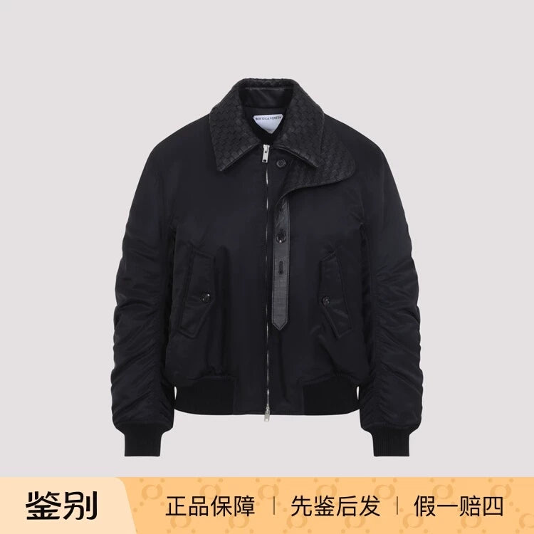 Bottega Veneta Women's Coat