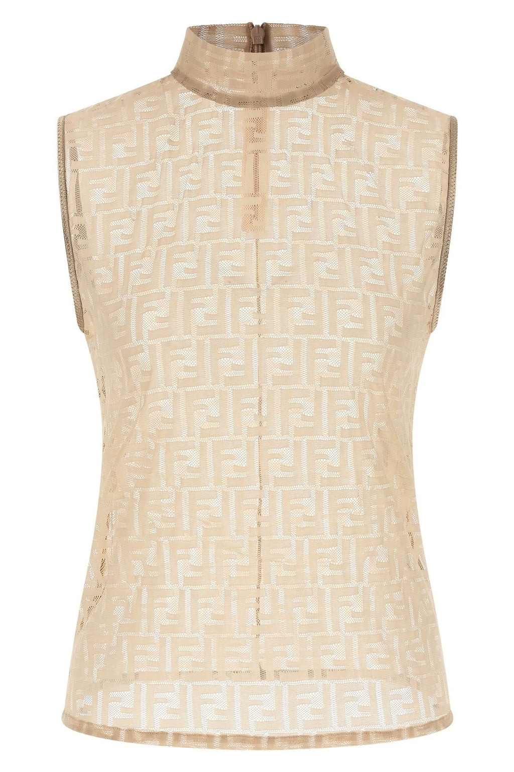 Fendi Women's Item in Black