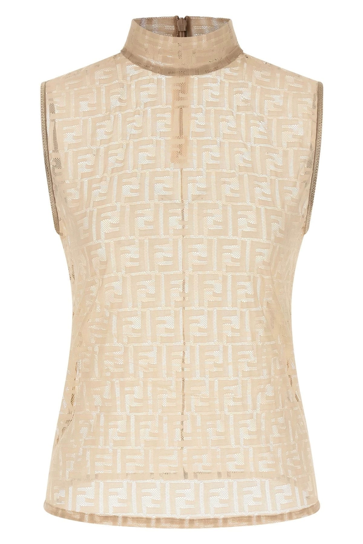Fendi Women's Item in Black
