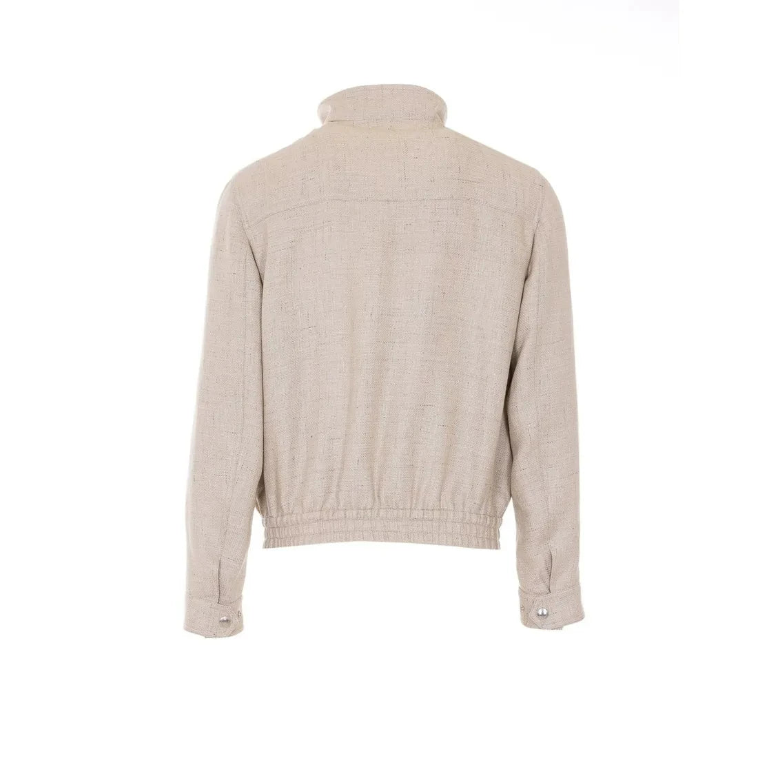 Brunello Cucinelli Men's Jacket