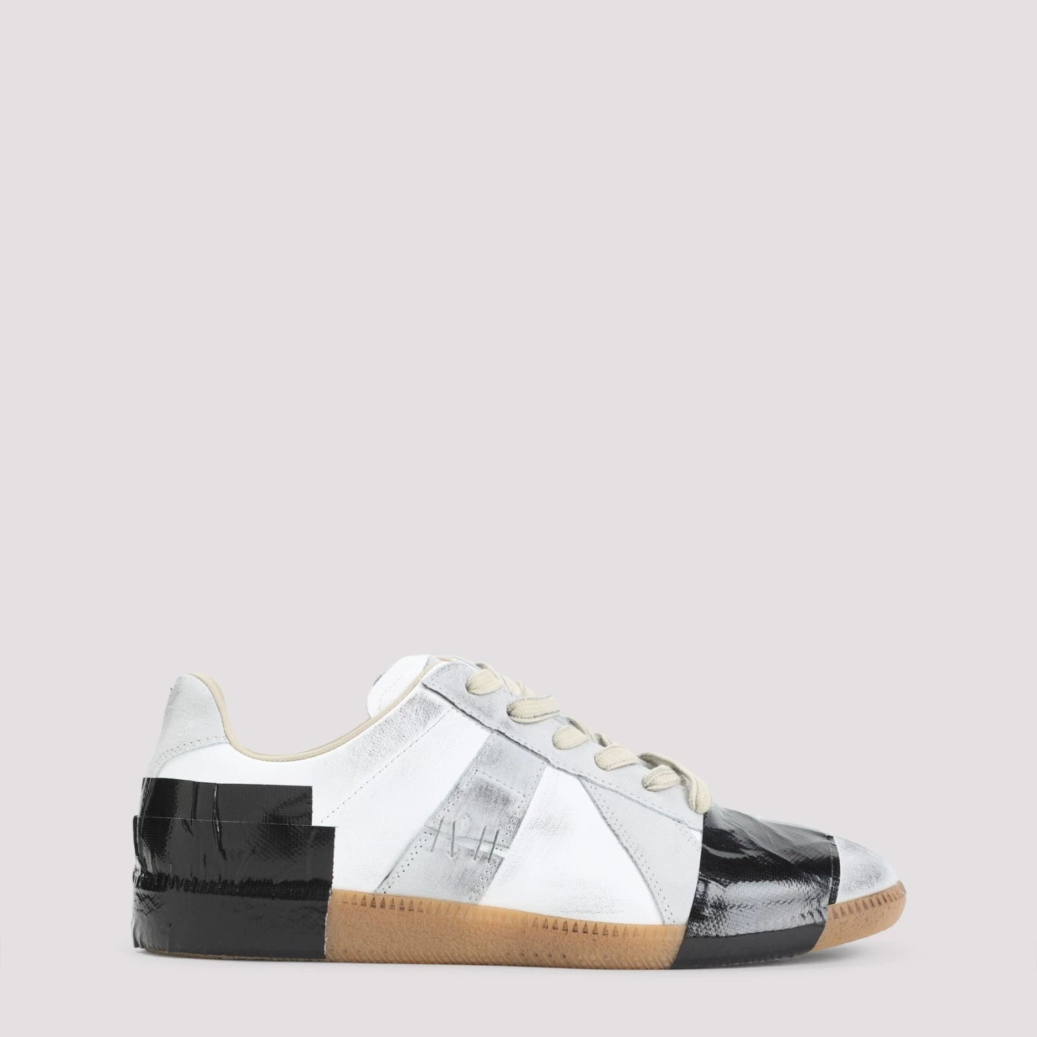 Maison Margiela Men's Replica Sneakers