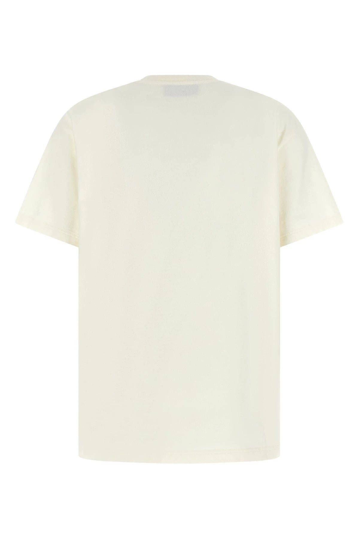 Gucci Women's Logo T-Shirt