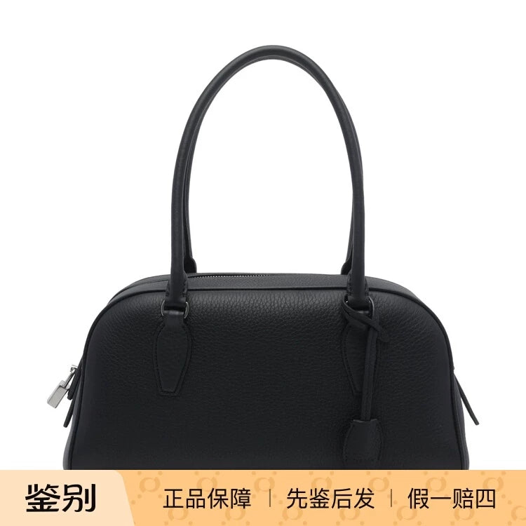 The Row Women's Ew India Handbag