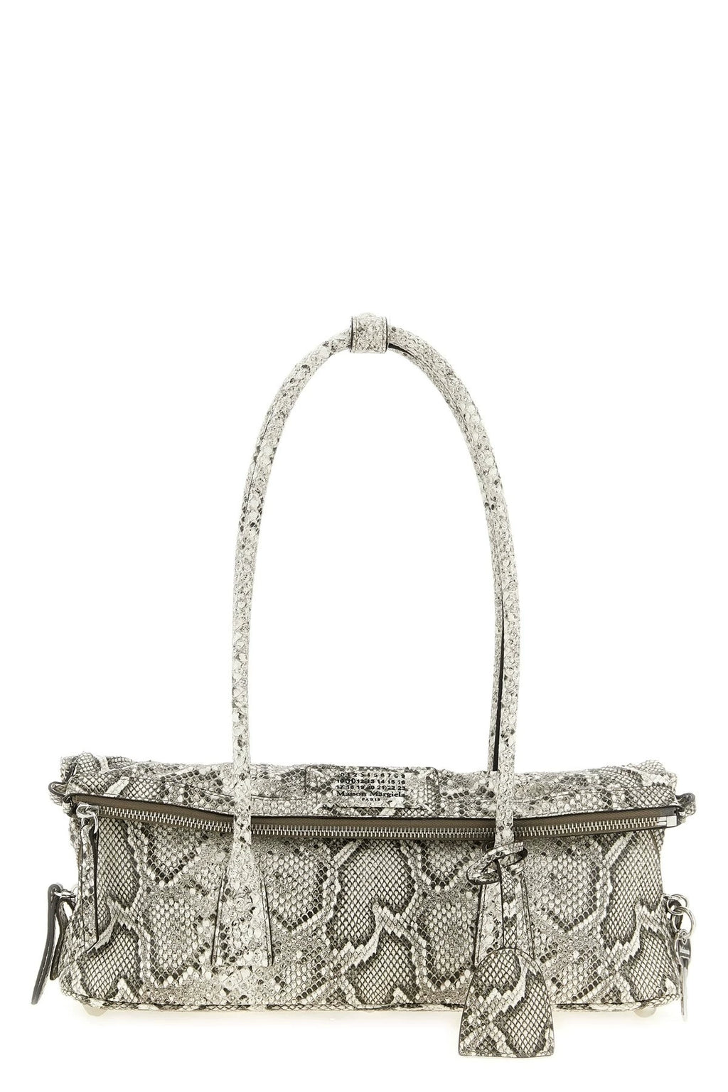 Maison Margiela Women's Ac East West Bag