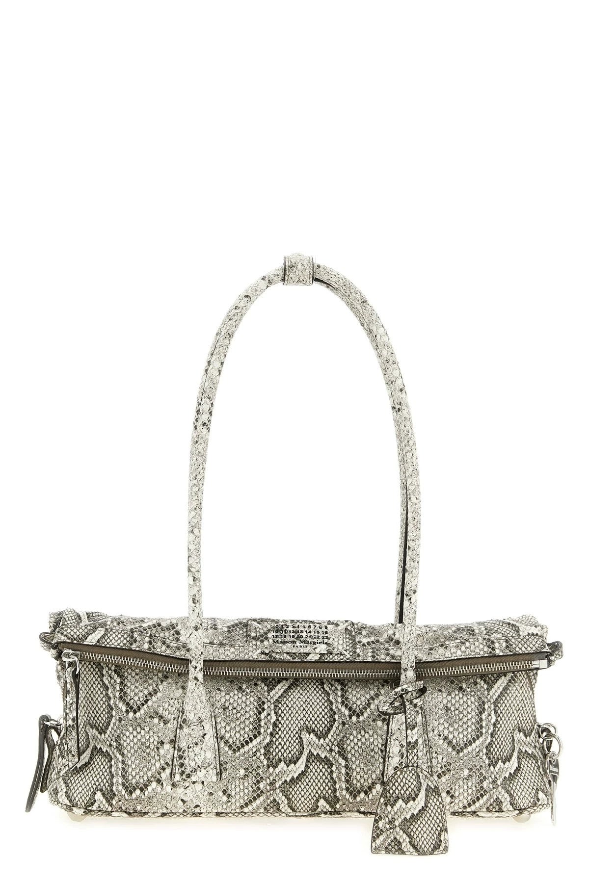 Maison Margiela Women's Ac East West Bag