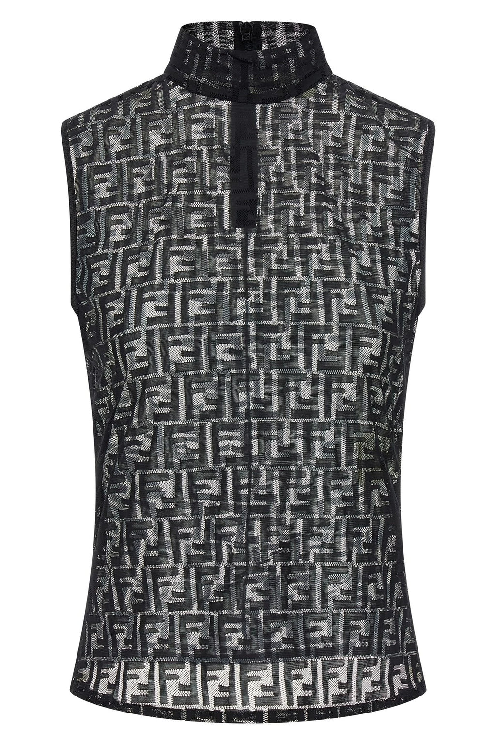 Fendi Women's Item in Black