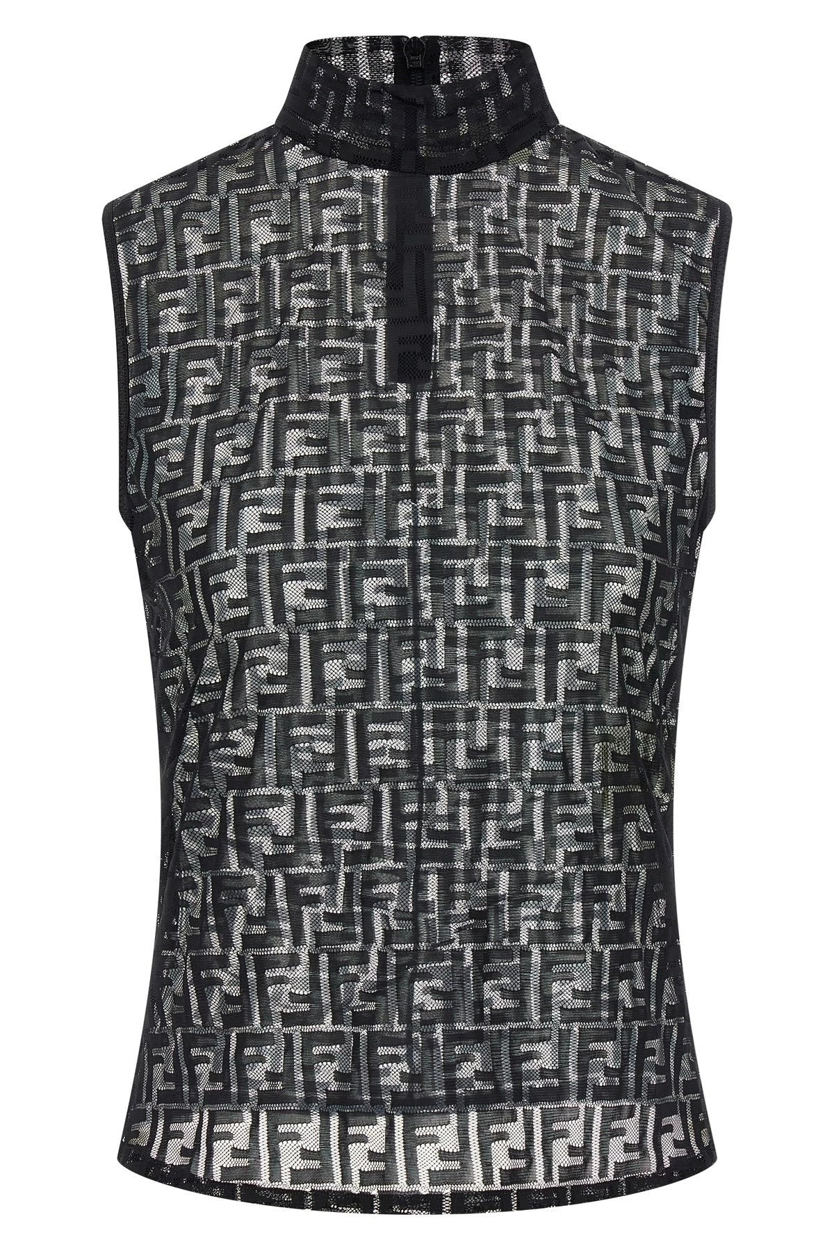 Fendi Women's Item in Black