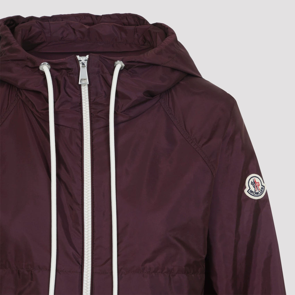Moncler Women's Coquelicot Jacket