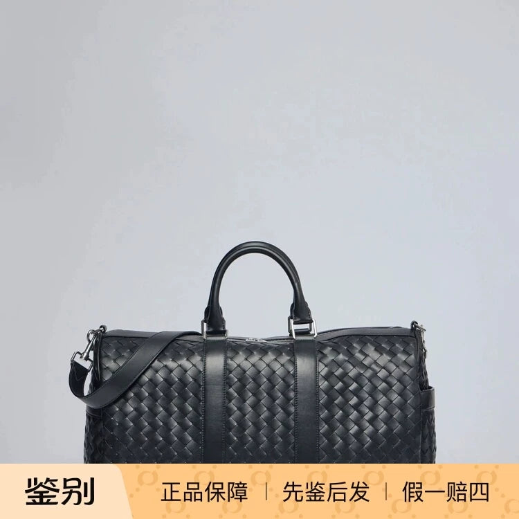 Bottega Veneta Men's Bag