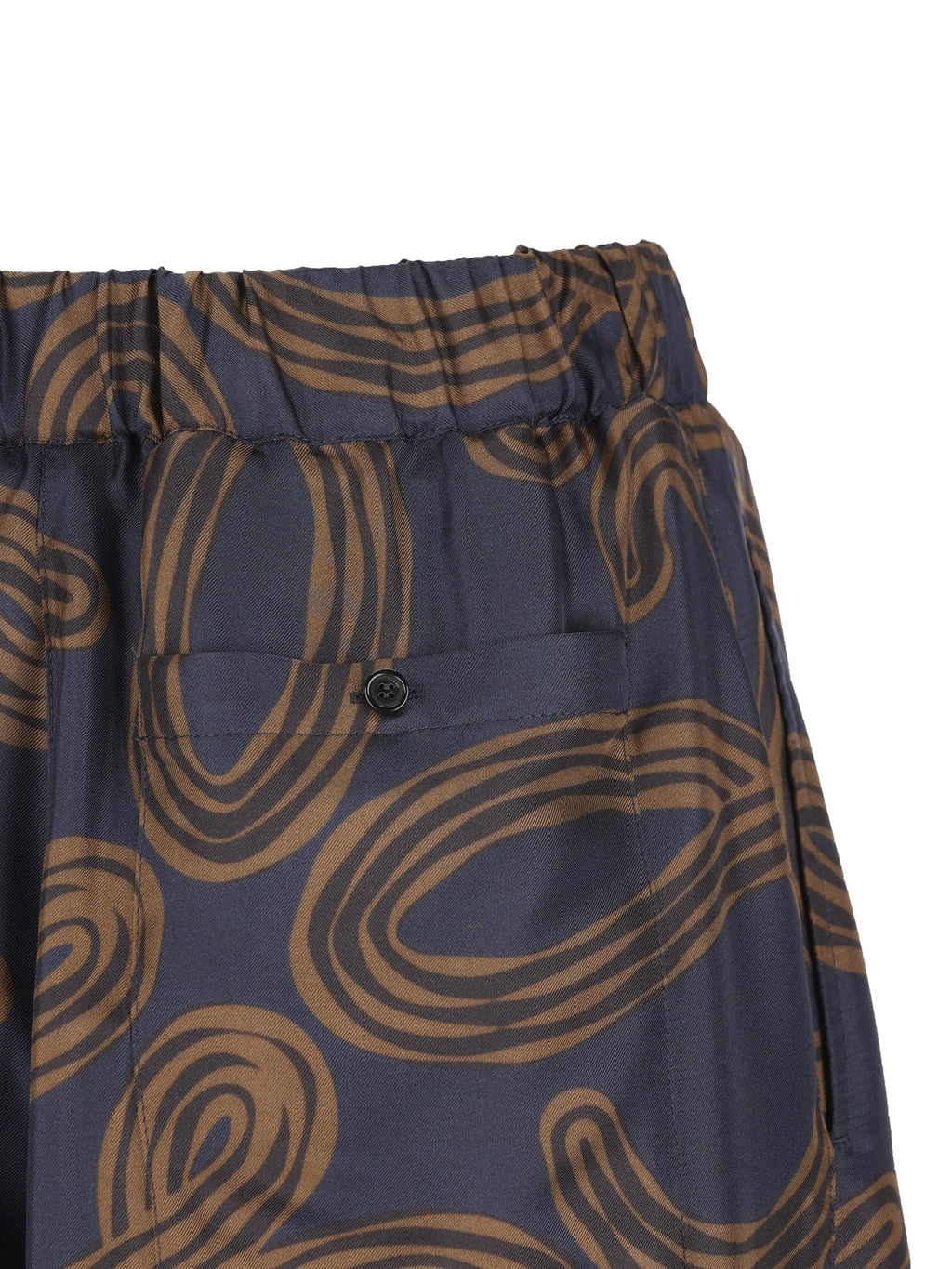 Loewe Women's Paula Ibiza Pants