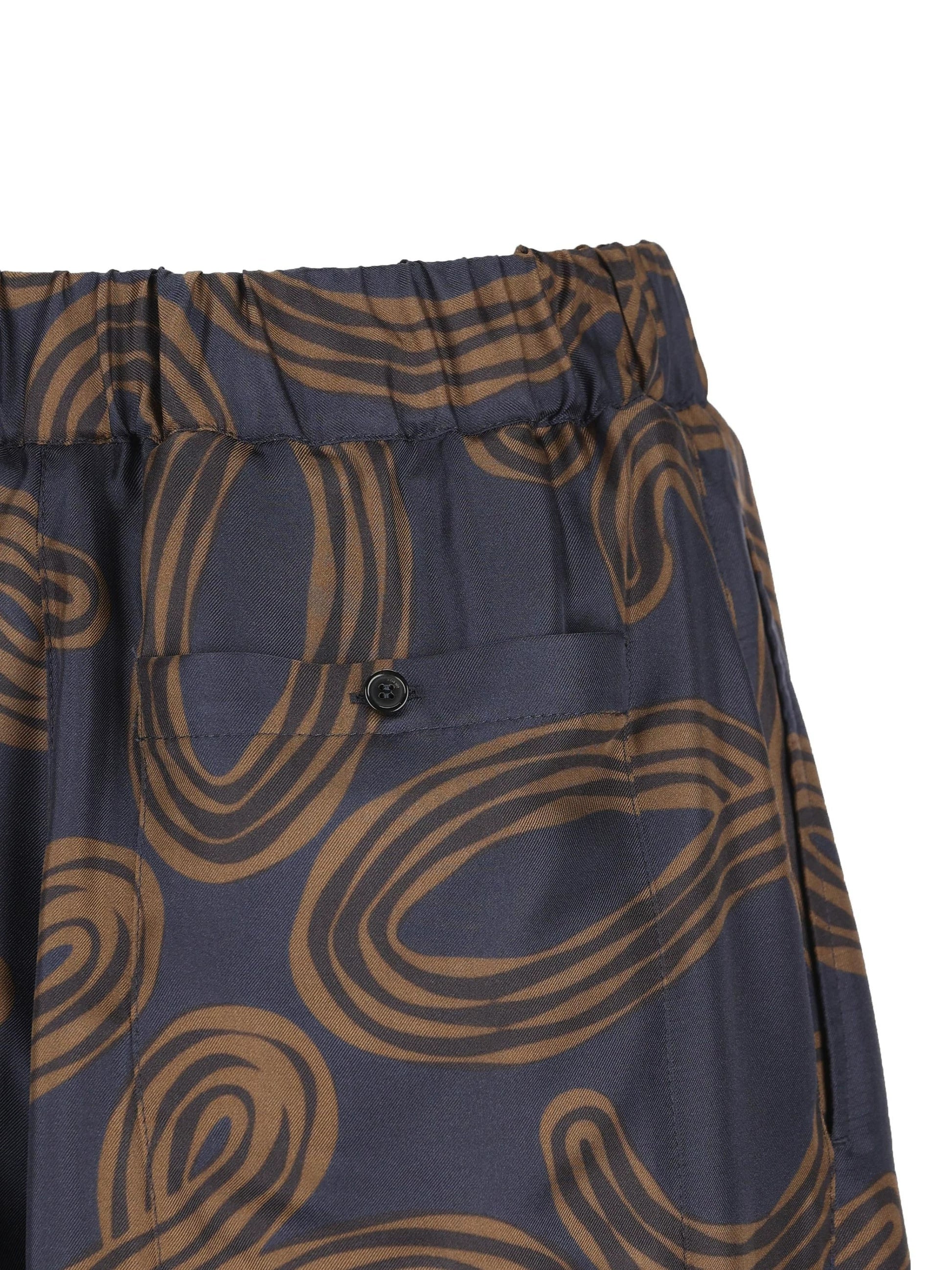 Loewe Women's Paula Ibiza Pants