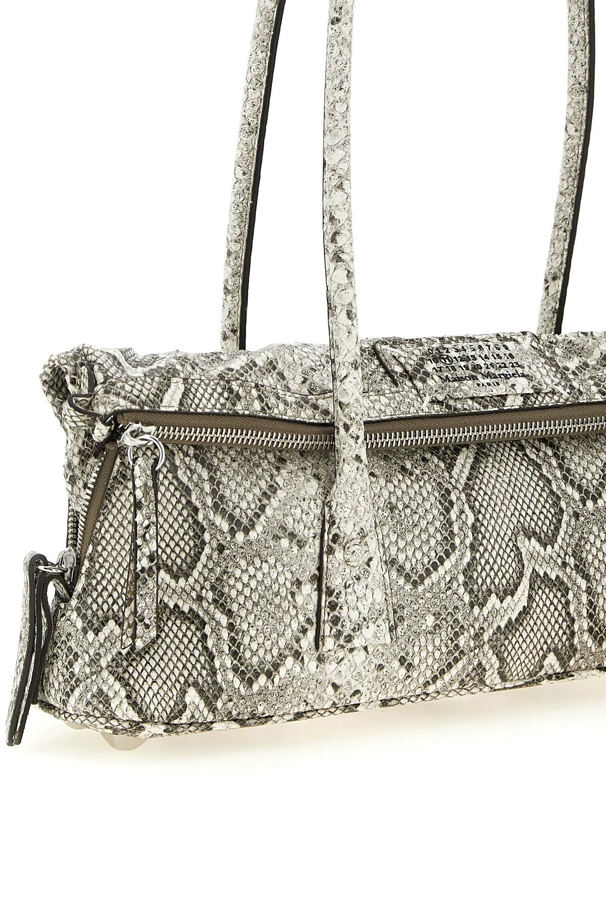 Maison Margiela Women's Ac East West Bag