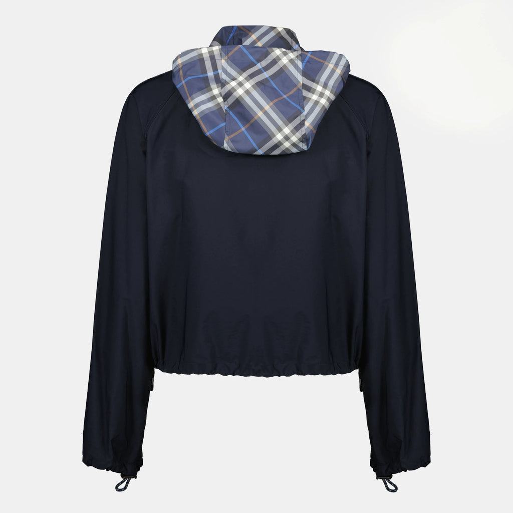 Burberry Women's Newcott Coat