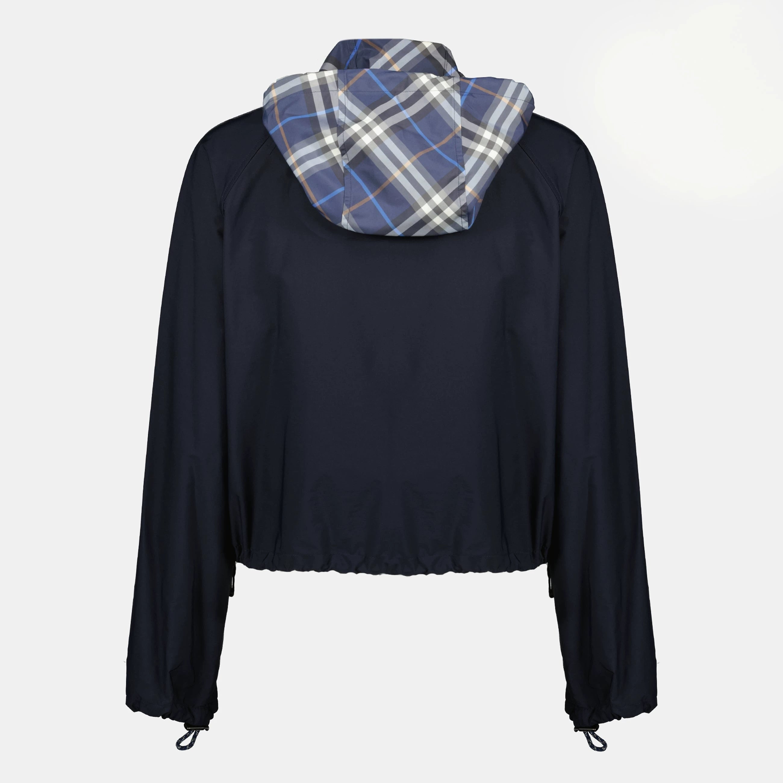 Burberry Women's Newcott Coat