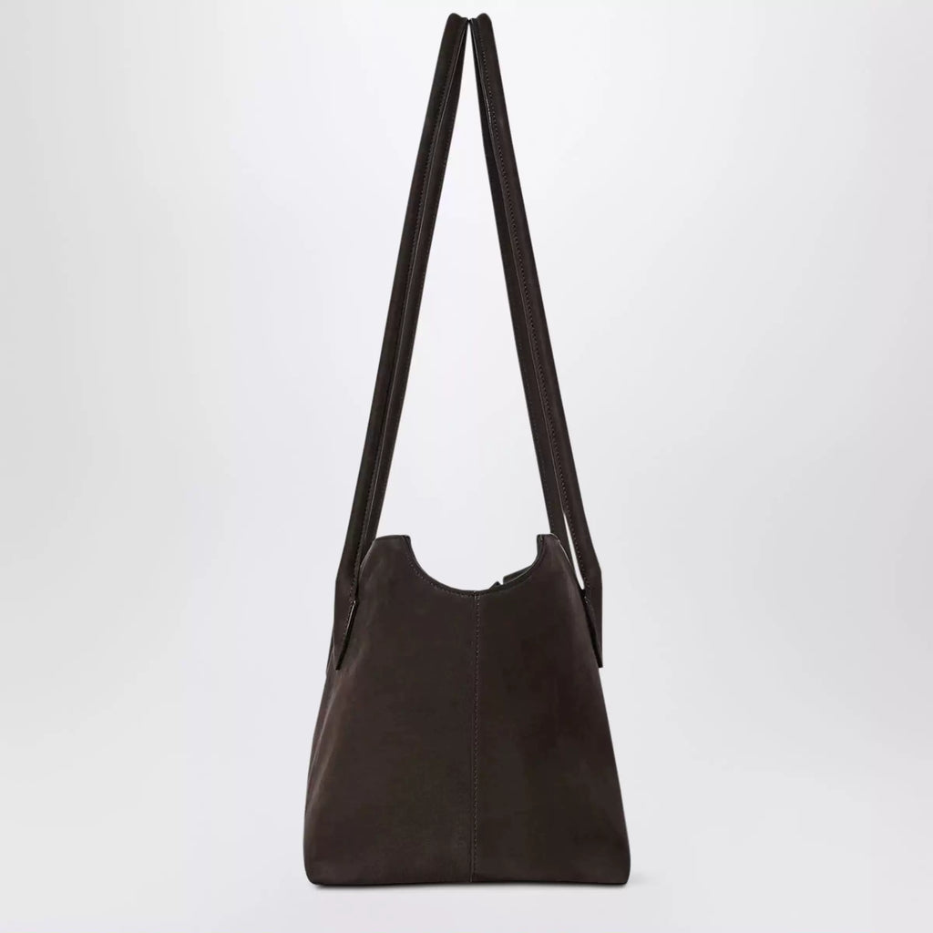 The Row Women's Terrasse Handbag in Brown