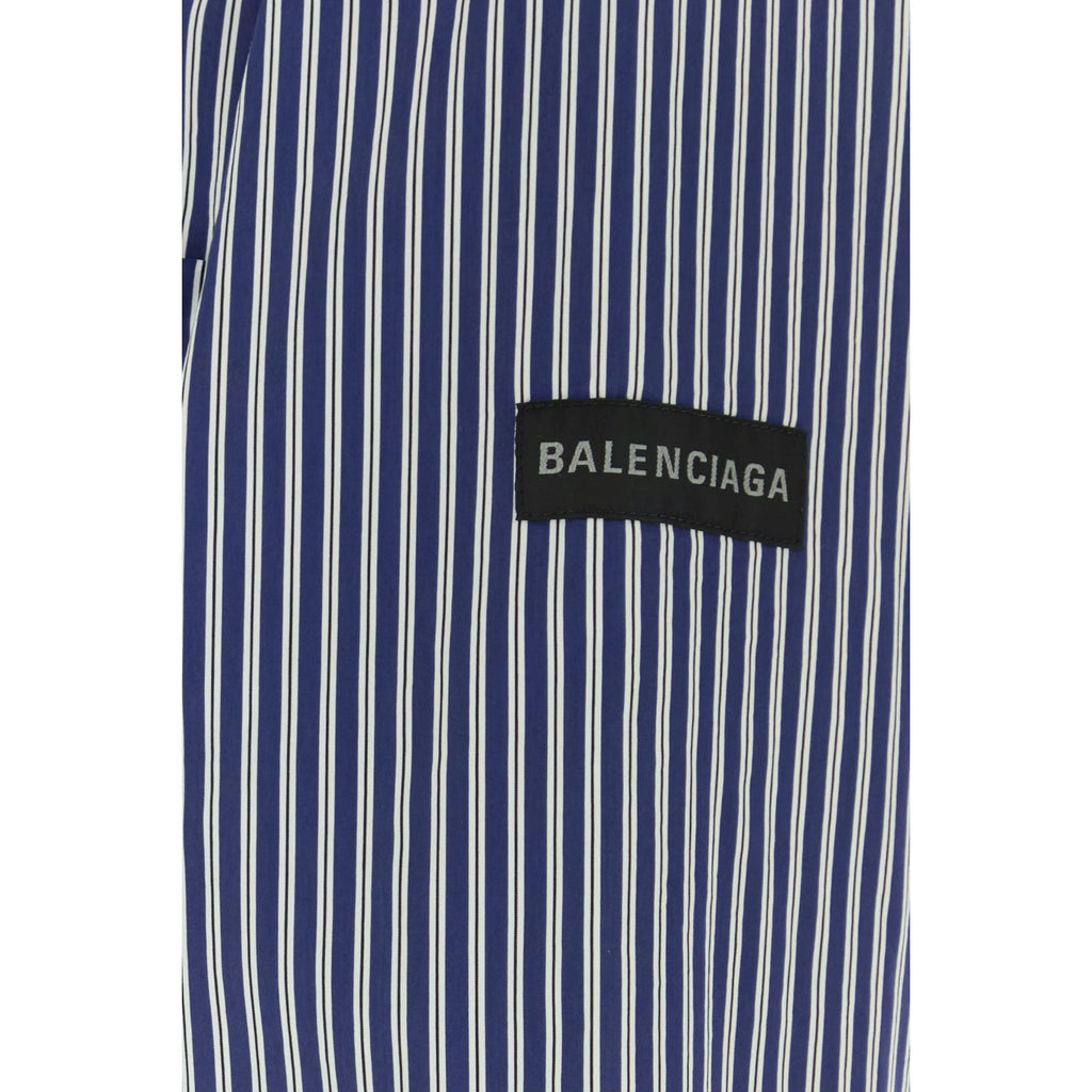 Balenciaga Men's Shirt
