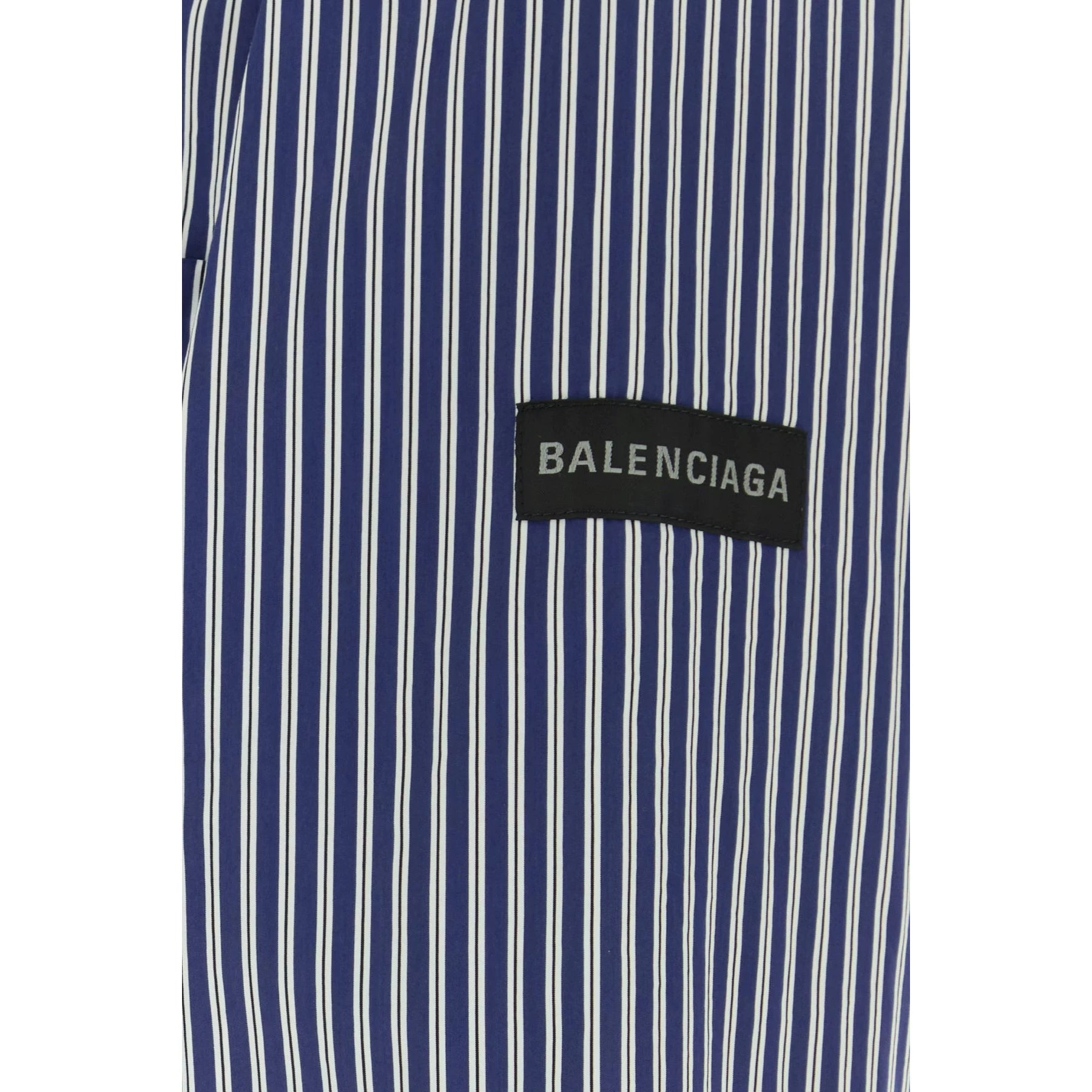 Balenciaga Men's Shirt