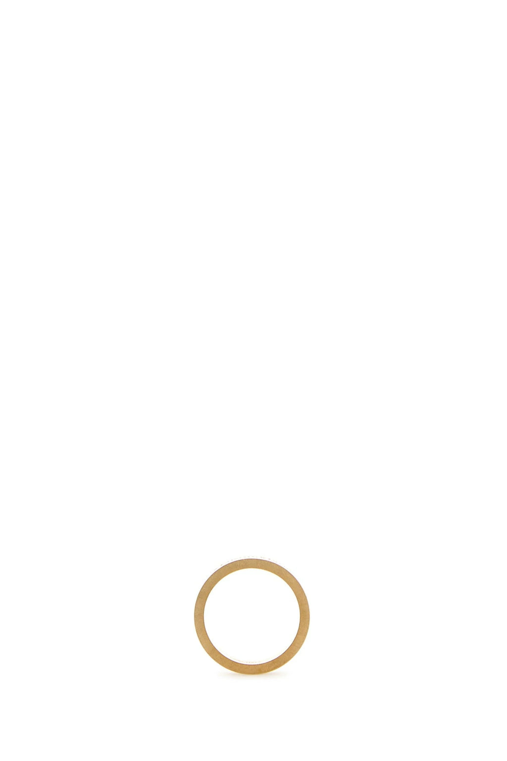 Maison Margiela Men's Ring