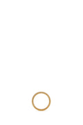 Maison Margiela Men's Ring