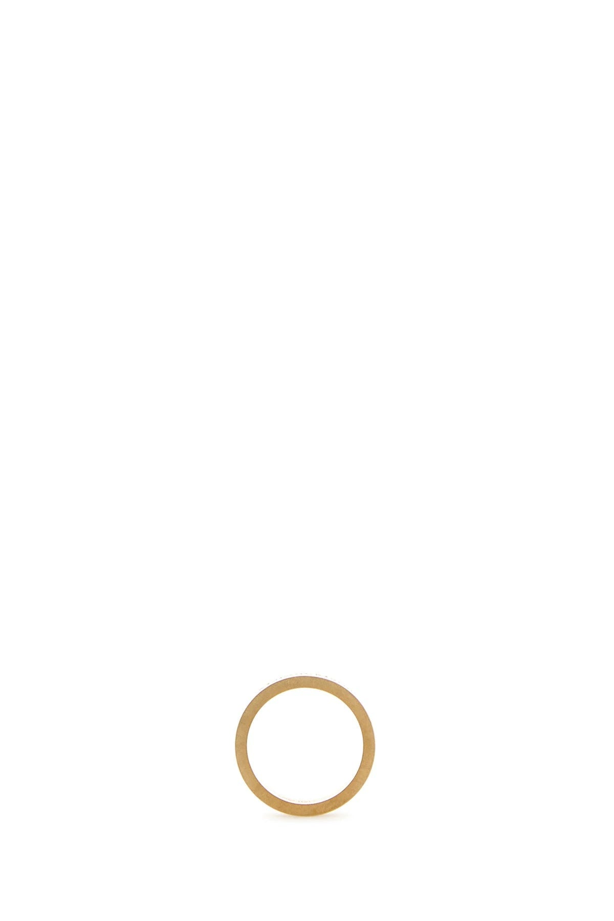 Maison Margiela Men's Ring