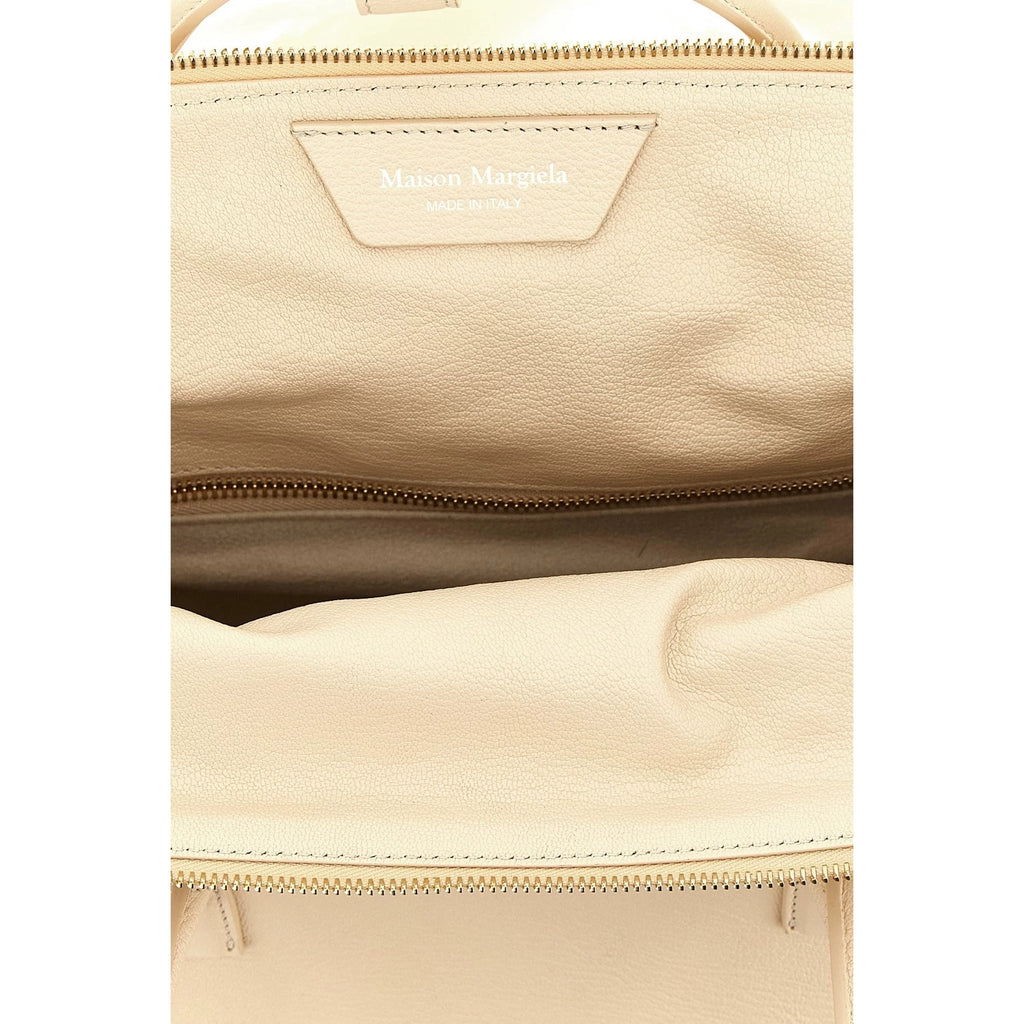 Maison Margiela Women's Ac East West Handbag