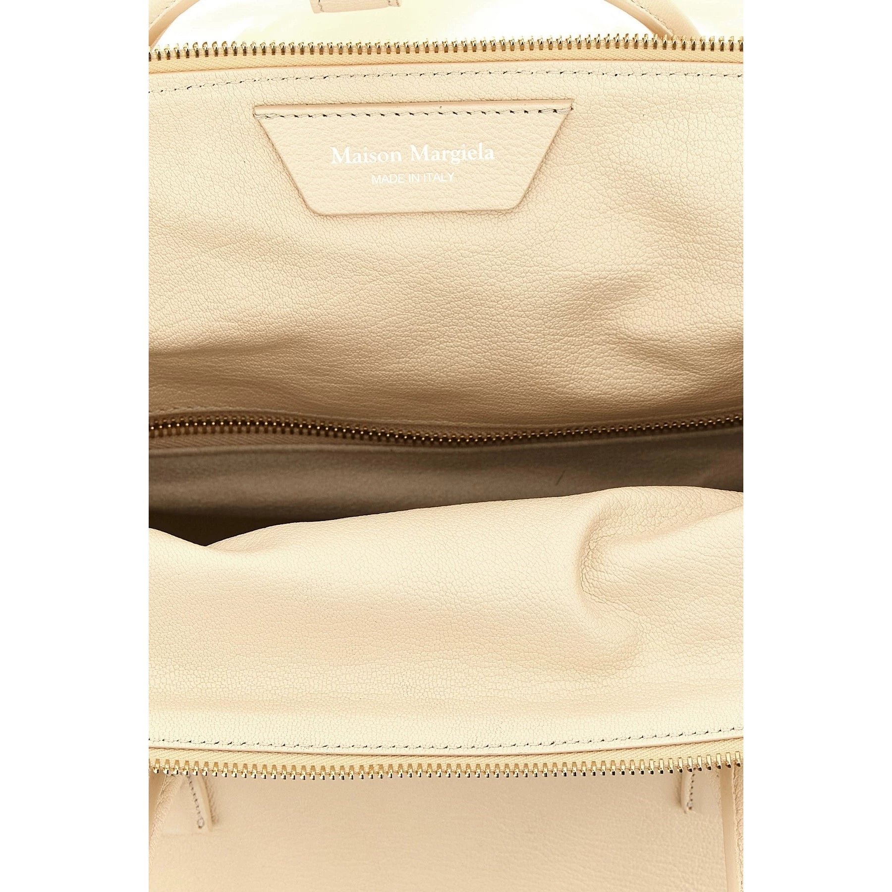 Maison Margiela Women's Ac East West Handbag