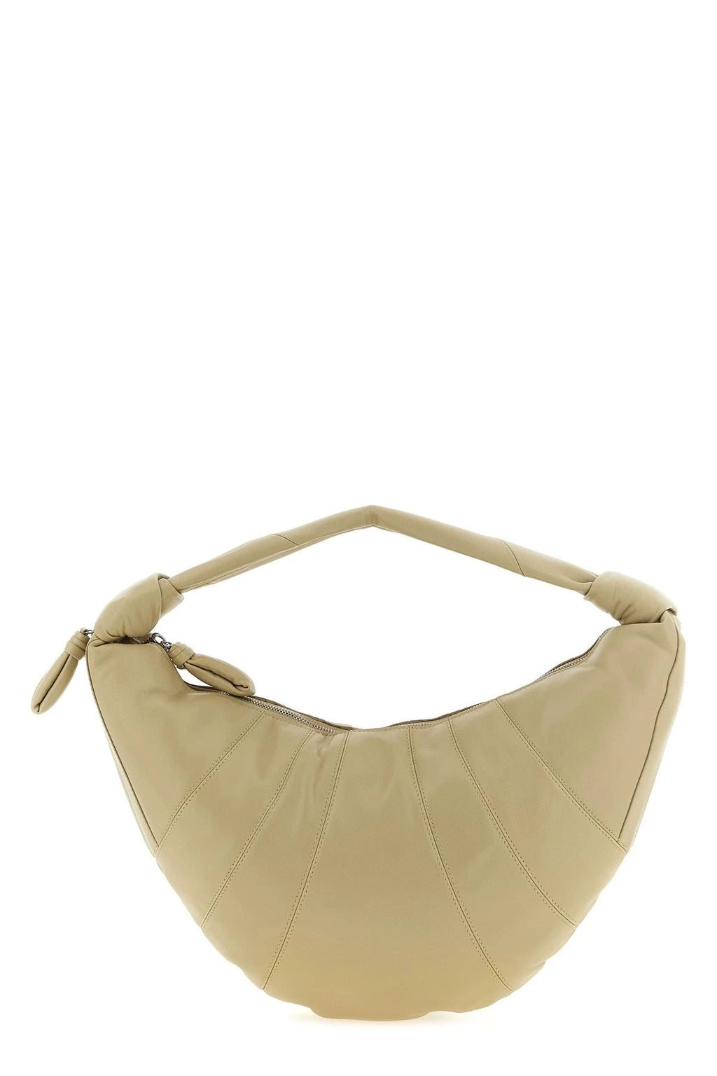 Lemaire Women's Fortune Croissant Bag