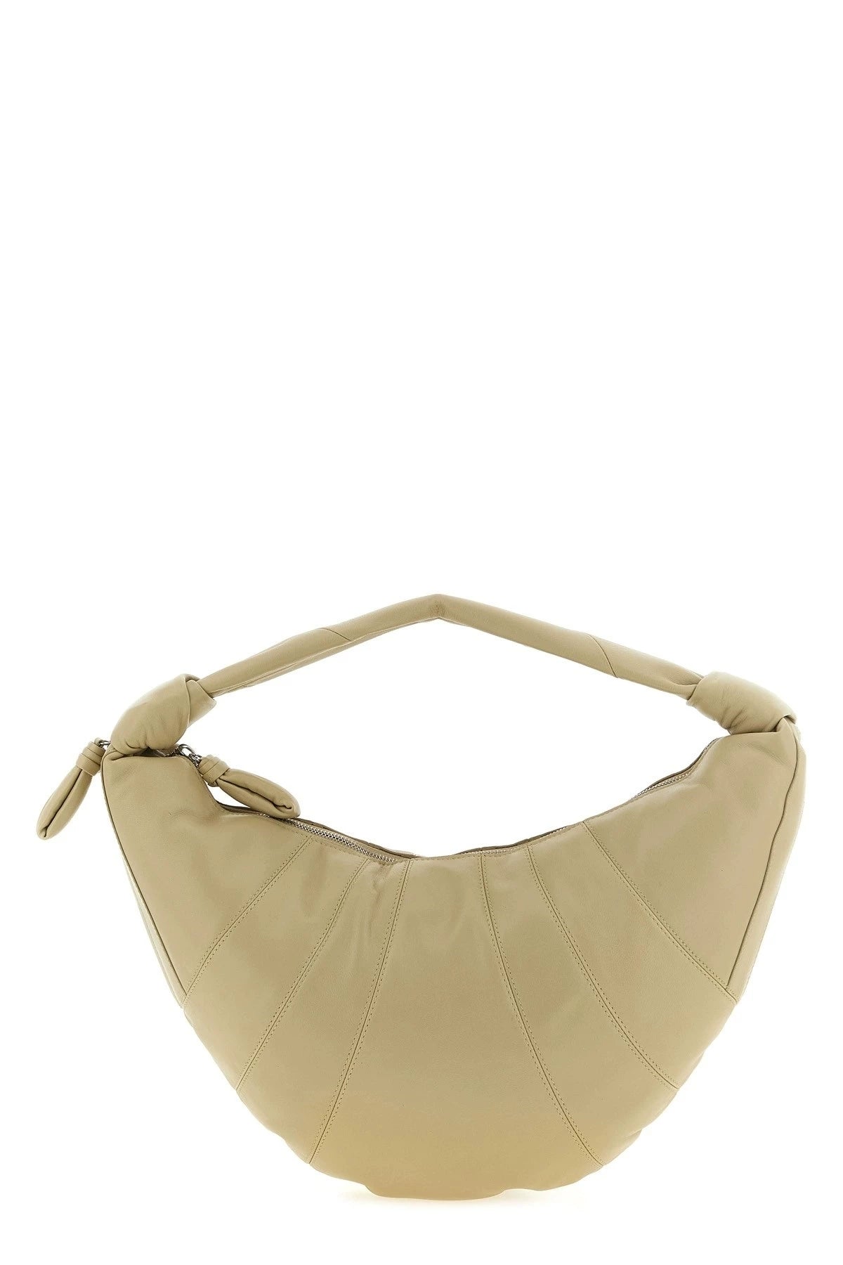 Lemaire Women's Fortune Croissant Bag