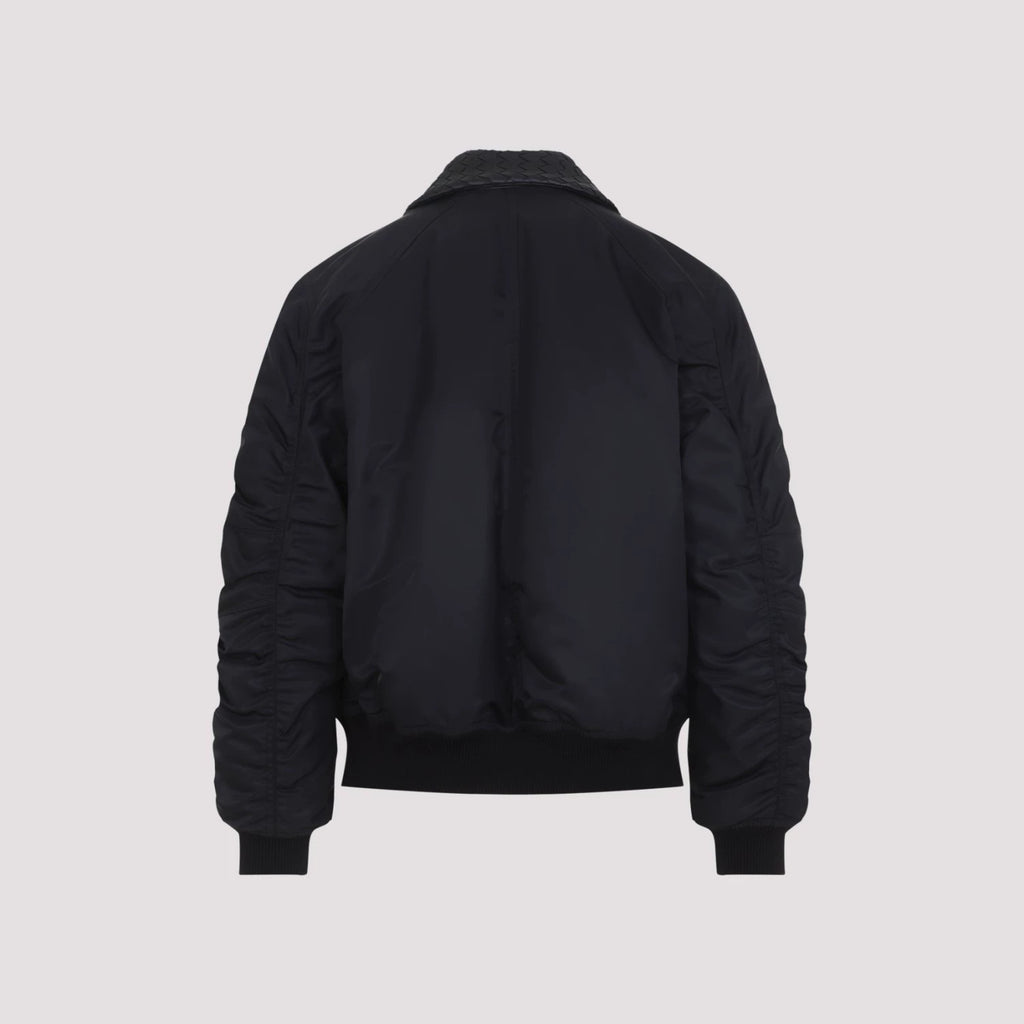 Bottega Veneta Women's Coat