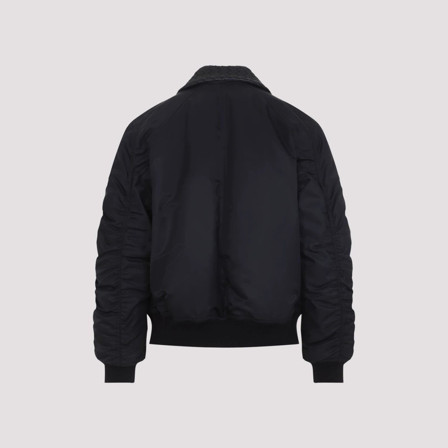 Bottega Veneta Women's Coat