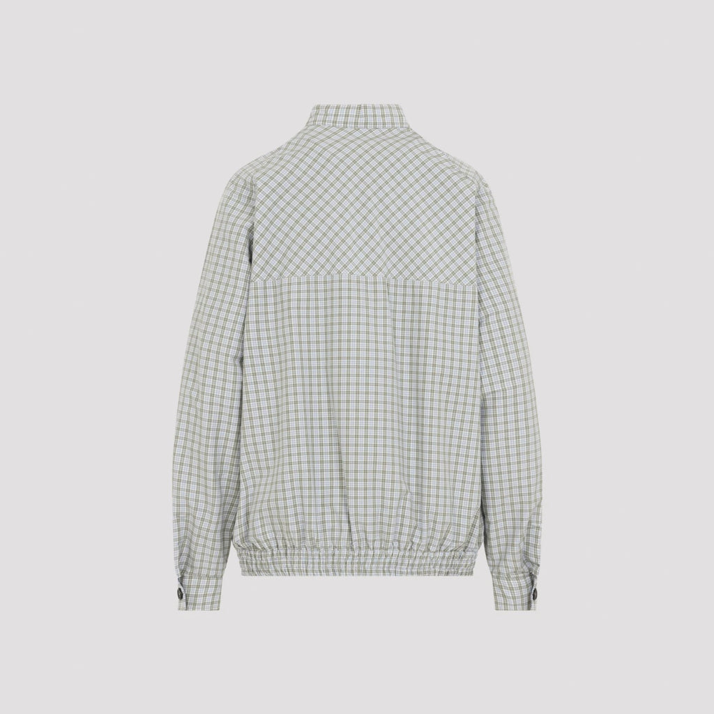 Miu Miu Women's Jacket