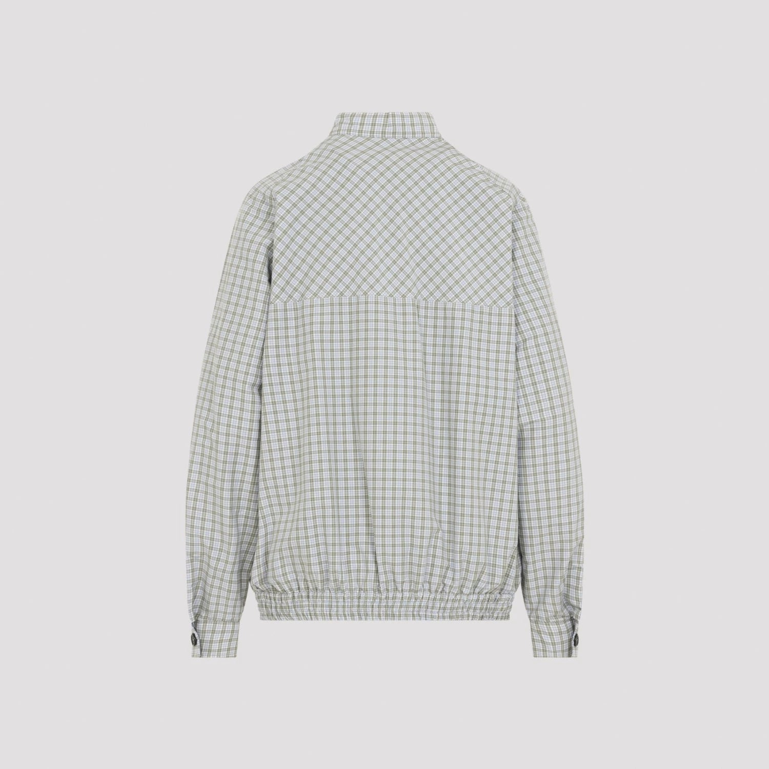 Miu Miu Women's Jacket
