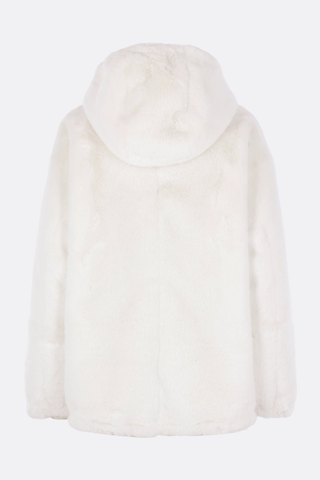 Prada Women's Jacket