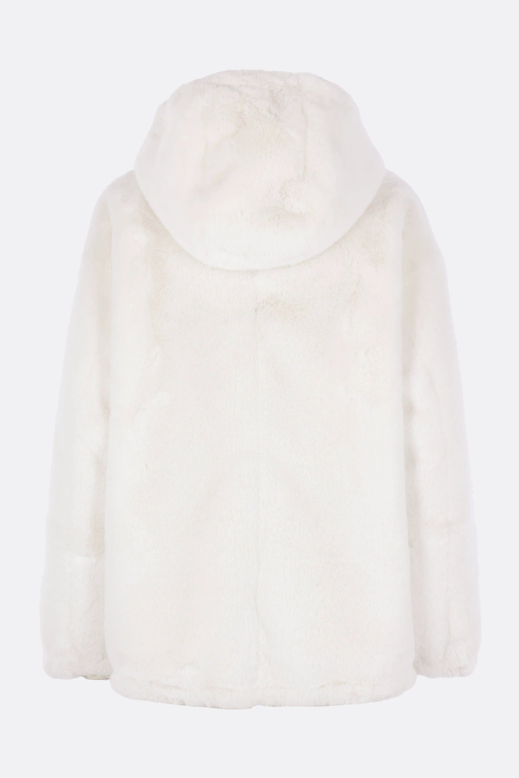 Prada Women's Jacket