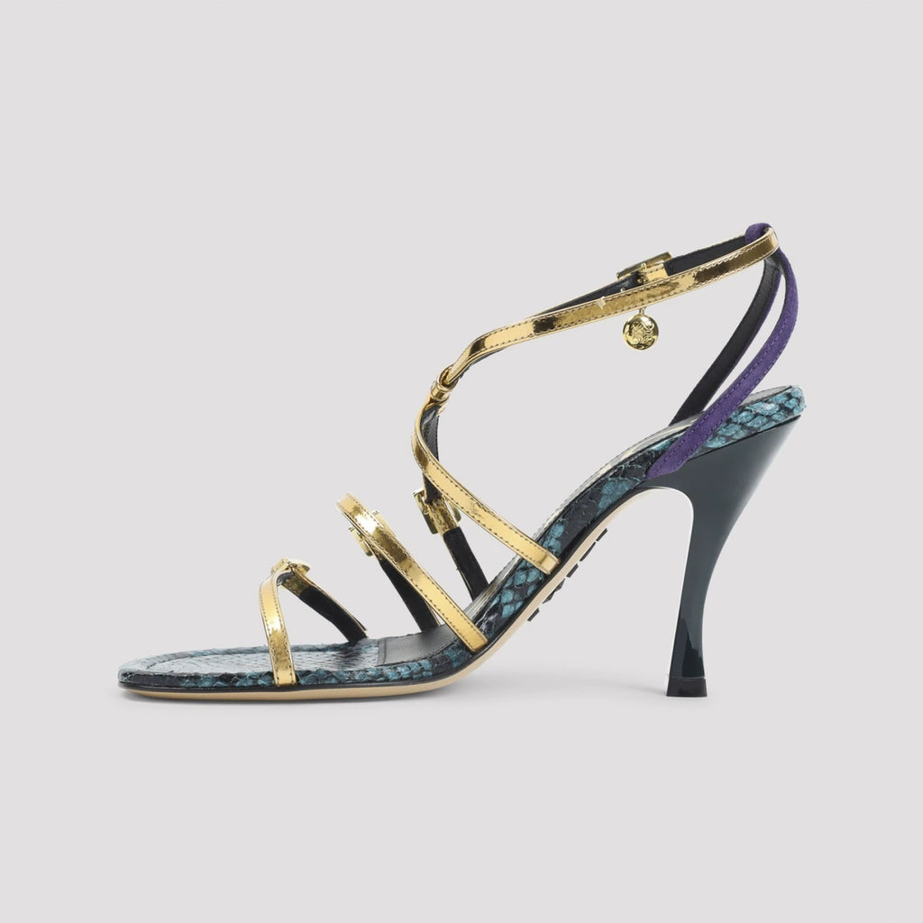 Loewe Women's Sandals